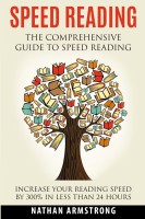 Speed Reading(English, Paperback, Armstrong Nathan)