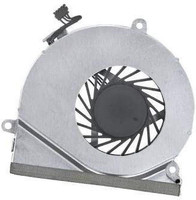SellZone For Apple A1181 Fan 2008 Model Series P/N T6 Cooler(Black)