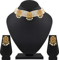 ASMITTA Jewellery A