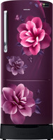 SAMSUNG 230 L Direc