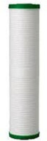 RKE Spun Candle/filter for aqua fresh/aqua/grand/guard/kent Solid Filter Cartridge(0.5, Pack of 1)