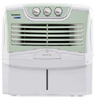 Blue Star 60 L Window Air Cooler(White, Olive Green, OA60LMA)