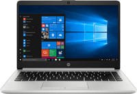HP 348 Core i7 8th Gen - (8 GB/512 GB SSD/Windows 10 Pro) 348 G5 Laptop(14 inch, Silver)