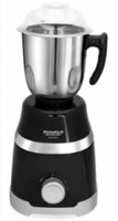 MAHARAJA WHITELINE Ultramax HD 1000 Mixer Grinder (3 Jars, Black)