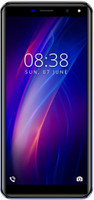 Ssky Reno (Dark Blue, 16 GB)(2 GB RAM)