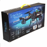 TECHDELIVERS DXN057 Drone