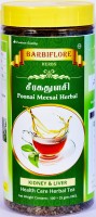 BARBIFLORE POONAIMEESAI Herbs Herbal Tea Plastic Bottle(125 g)