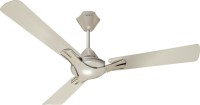 HAVELLS NICOLA 1400 mm 3 Blade Ceiling Fan(White, Pack of 1)