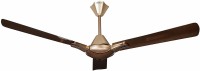 HAVELLS NICOLA 1400 mm 3 Blade Ceiling Fan(Gold, Pack of 1)