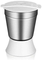 PHILIPS HL 1631/1632 Mixer Juicer Jar(250 ml)