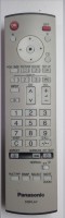 Panasonic TH-42/50/65PHD8,TH-37/42PWD8,TH-65PF10 PANASONIC Remote Controller(Grey)