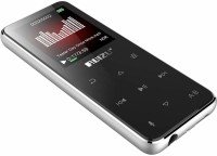 Walmeck AZ7JNFDCGF 8 GB MP3 Player(Black, 1.5 Display)