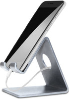 ELV Portable Alumin