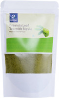 Essence of Life Graviola Leaf Tea with Stevia Tea Pouch(100 g)