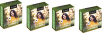 TE-A-ME Green Tea Green Tea Box sf4 Green Tea Box(24 Bags)