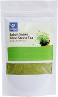 Essence of Life Sabah Snake Grass SteviaTea Tea Pouch(100 g)
