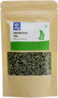Essence of Life Drumstick Tea Tea Pouch(40 g)