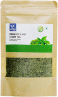 Essence of Life Drumstick and Stevia Tea Tea Pouch(60 g)