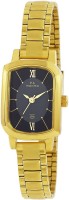 Maxima 47070CMLY  Analog Watch For Women