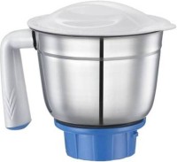 Prestige  Atlas Plus Grinding Jar Mixer Juicer Jar(1 L)