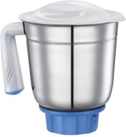 Prestige  Liquidizing Jar Mixer Juicer Jar(1.5 L)