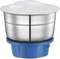 Prestige  Atlas Plus Chutney Jar  Mixer Juicer Jar(0.3 ml)
