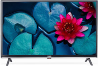MarQ By Flipkart Innoview 80 cm (32 inch) HD Ready LED TV(32VNSHDM)