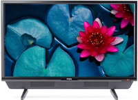 MarQ By Flipkart Innoview 60 cm (24 inch) HD Ready LED TV(24VNSHDM)