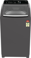 Whirlpool 7.5 kg 5