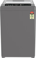 Whirlpool 6.5 kg 5