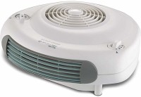 BAJAJ Majesty RX11 2000 Watts Fan Room Heater