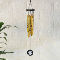 Ryme Vastu / Feng S