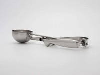 Unique Buyer Digital Measuring Spoon