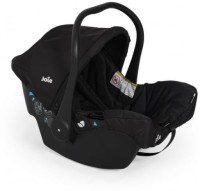 JOIE car seat Baby Car Seat(Black Ink)