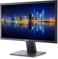 MarQ by Flipkart 19.5 inch HD+ LED Backlit TN Panel Monitor (MA20MN)(Response Time: 5 ms, 60 Hz Refresh Rate)