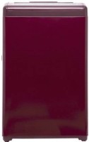 Whirlpool 7 kg Fully Automatic Top Load Maroon(Whitemagic Premier 7.0 Wine 10YMW)