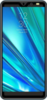 Ismart I1 Extreme (Blue, 16 GB)(2 GB RAM)