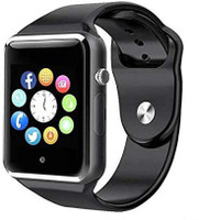 rewy a1 bluetooth 4g touch screen smart watch
