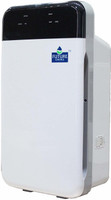 future choice AIR PURIFIER Air Purifier Filter(HEPA Filter)