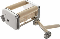 Cucina Pro AZB002HWS7A4 Pasta Maker
