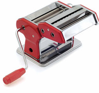 Norpro AZB008VD7T20 Pasta Maker