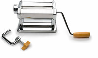 Fox Run AZB004FRYD5M Pasta Maker