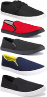 Shoefly Latest Coll