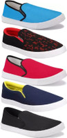 Shoefly Latest Coll