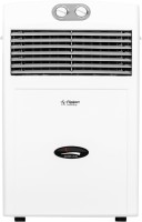 Flipkart SmartBuy 19 L Room/Personal Air Cooler(White, FKSB19LEAC_SD)   Air Cooler  (Flipkart SmartBuy)