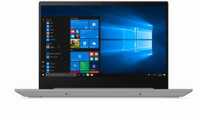 Lenovo Ideapad S340 Core i3 10th Gen - (8 GB/256 GB SSD/Windows 10 Home) S340-14IIL Thin and Light Laptop(14 inch, Platinum Grey, 1.60 kg, With MS Office) Lenovo Ideapad S340 Core i3 10th Gen - (8 GB/256 GB SSD/Windows 10 Home) S340-14IIL Thin and Light Laptop(14 inch, Platinum Grey, 1.60 kg, With MS Office)