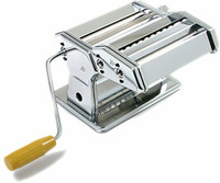 Norpro 1049 Pasta Maker