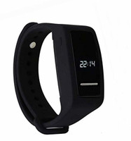 eoqo Bracelet Digital Voice Recorders,eoqo Wristband 8GB Voice Activated,Noise Cancelling Audio Recorder  8 GB Voice Recorder(7.87 inch Display)