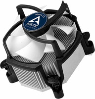 Arctic ASINB0039P998M Cooler(Grey)
