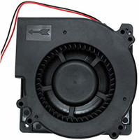 UTUO ASINB01CSNEO2G Cooler(Black)